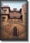 Bikaner escalier * 1200 x 1800 * (1.61MB)